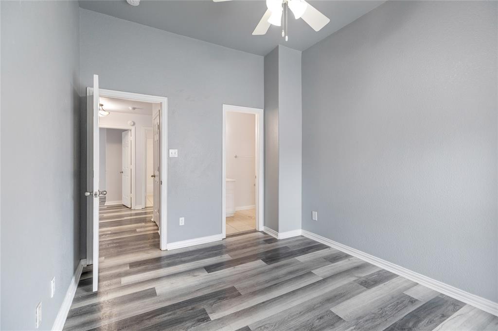 Heritage Add - Residential