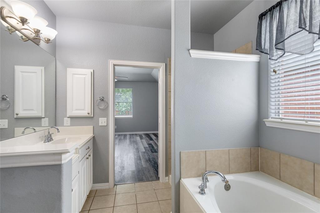 Heritage Add - Residential