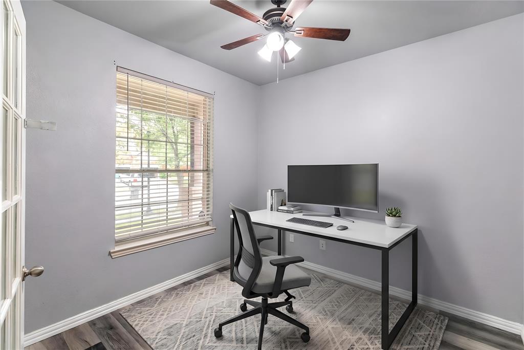 Heritage Add - Residential