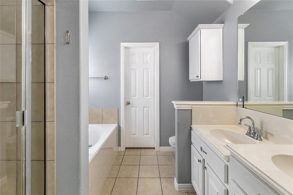 Heritage Add - Residential