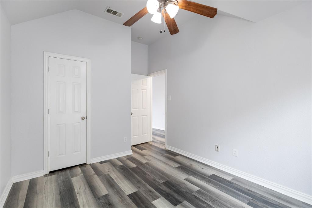 Heritage Add - Residential