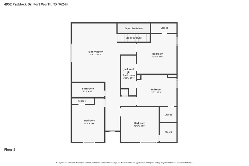 Heritage Add - Residential