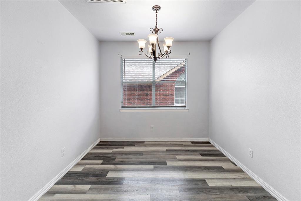 Heritage Add - Residential