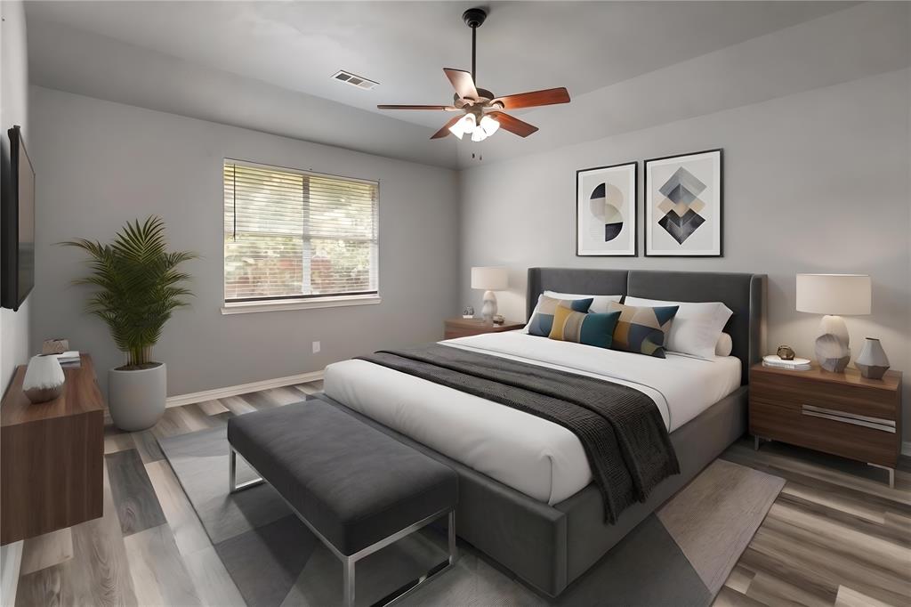 Heritage Add - Residential