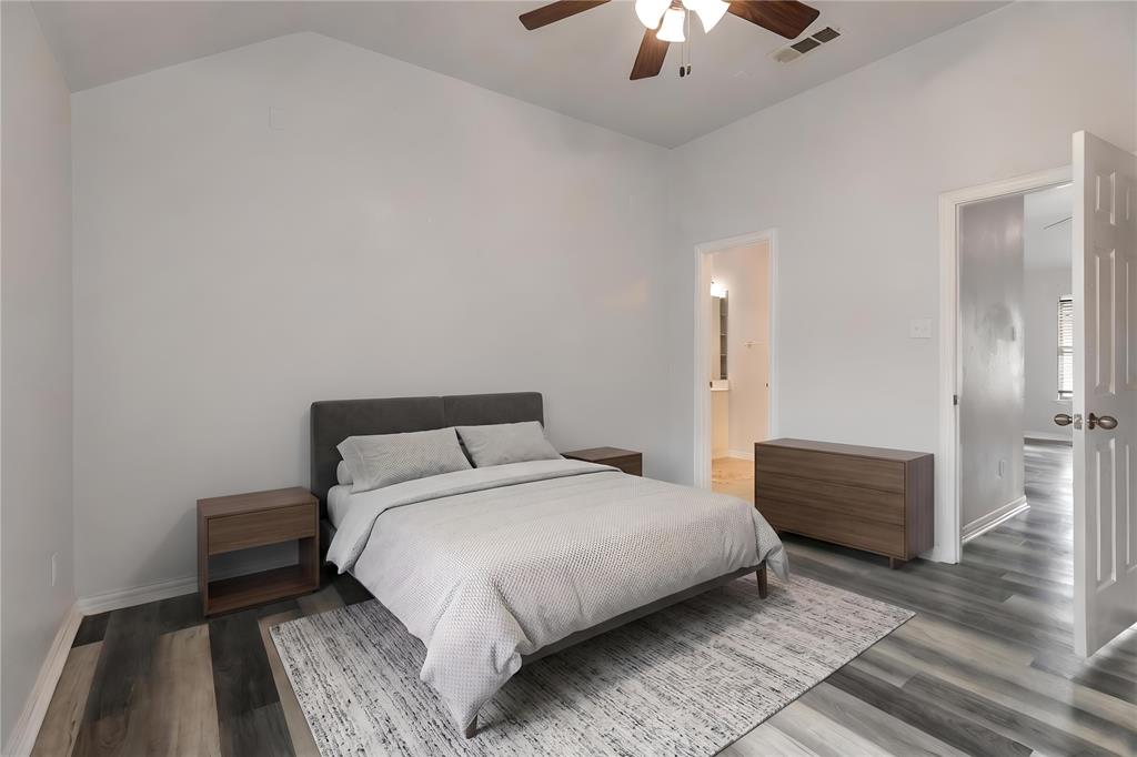 Heritage Add - Residential