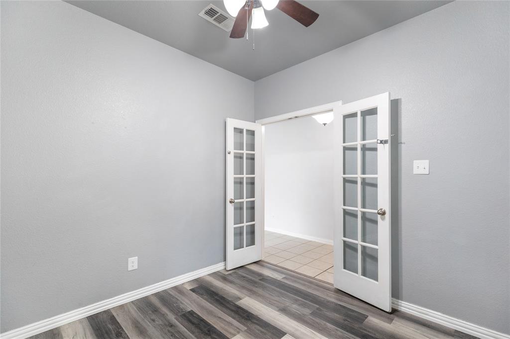Heritage Add - Residential