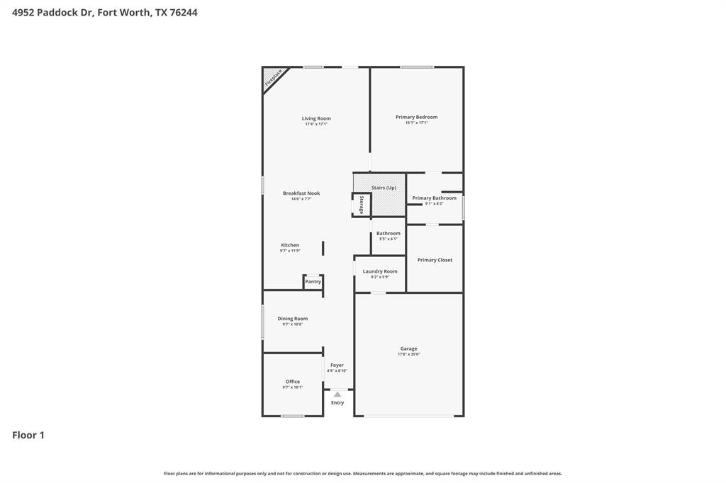 Heritage Add - Residential