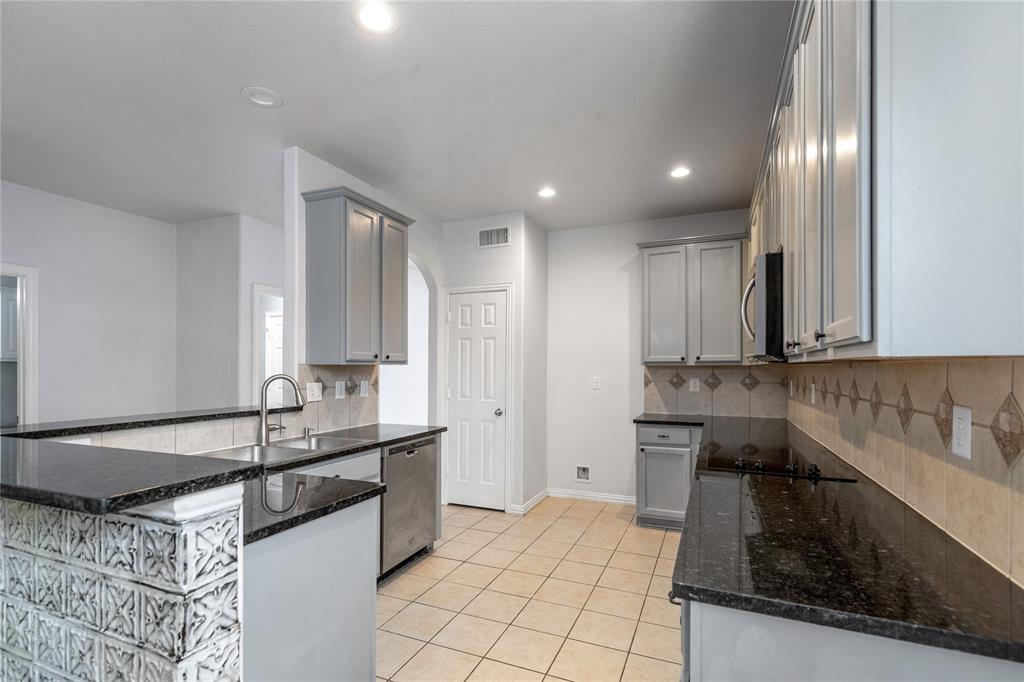 Heritage Add - Residential