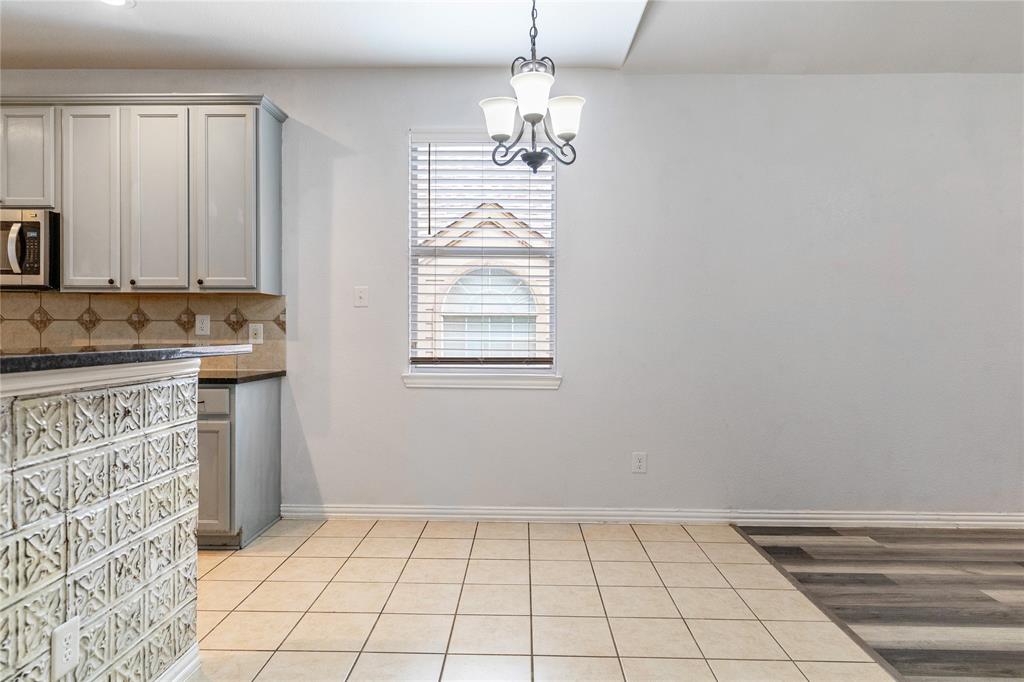 Heritage Add - Residential