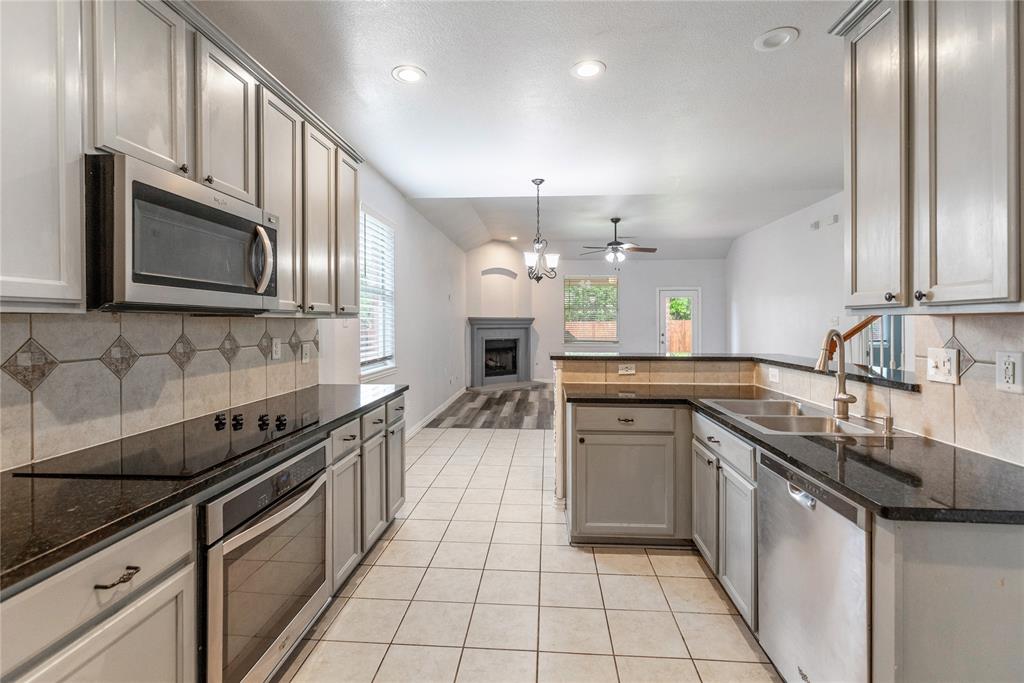 Heritage Add - Residential