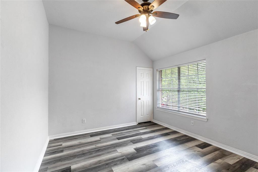 Heritage Add - Residential