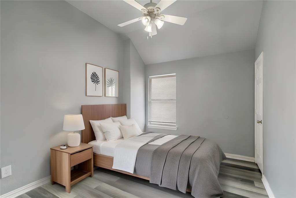 Heritage Add - Residential