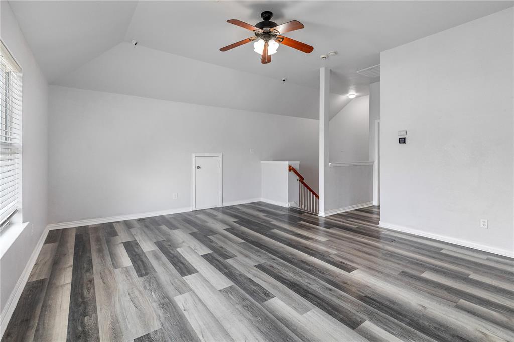 Heritage Add - Residential