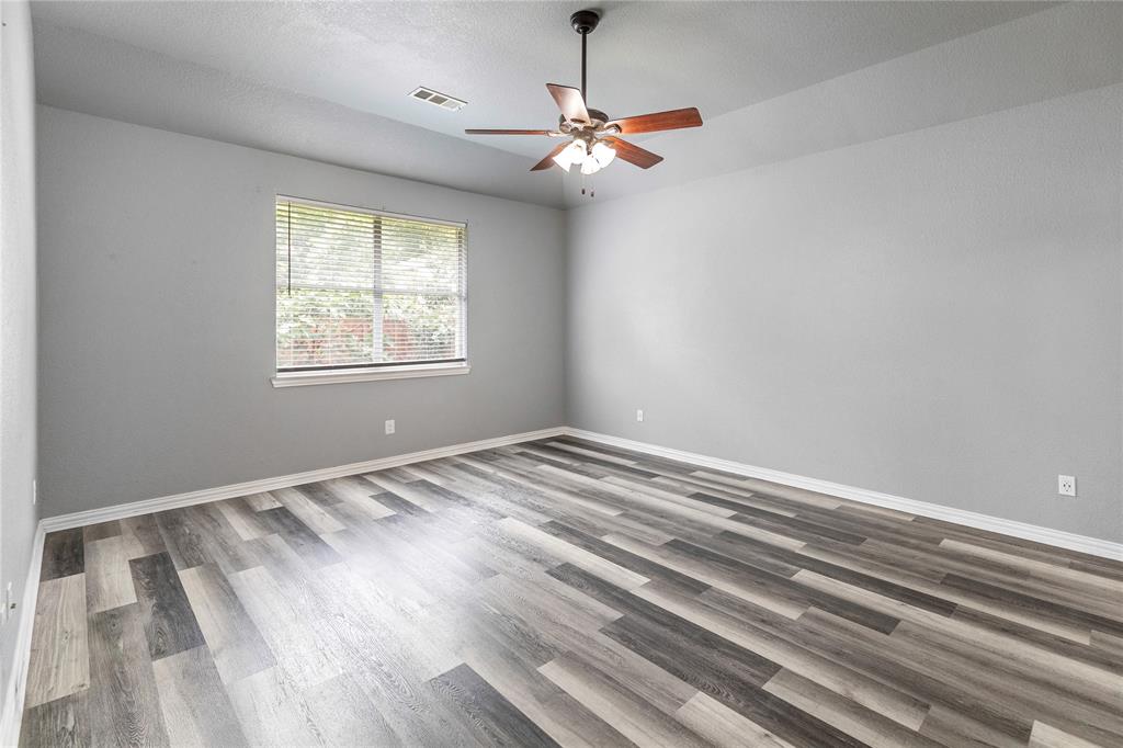 Heritage Add - Residential