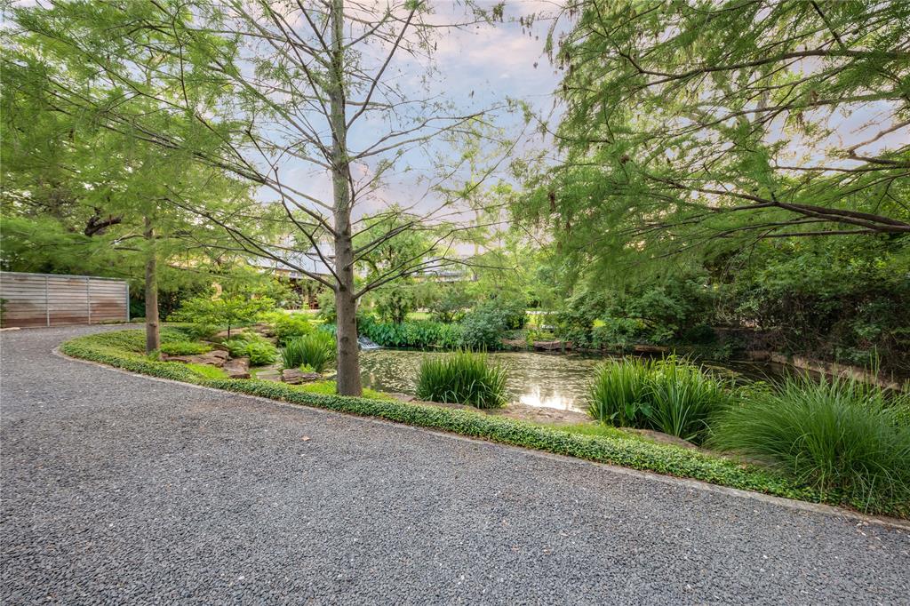 Highway Estates - Residential