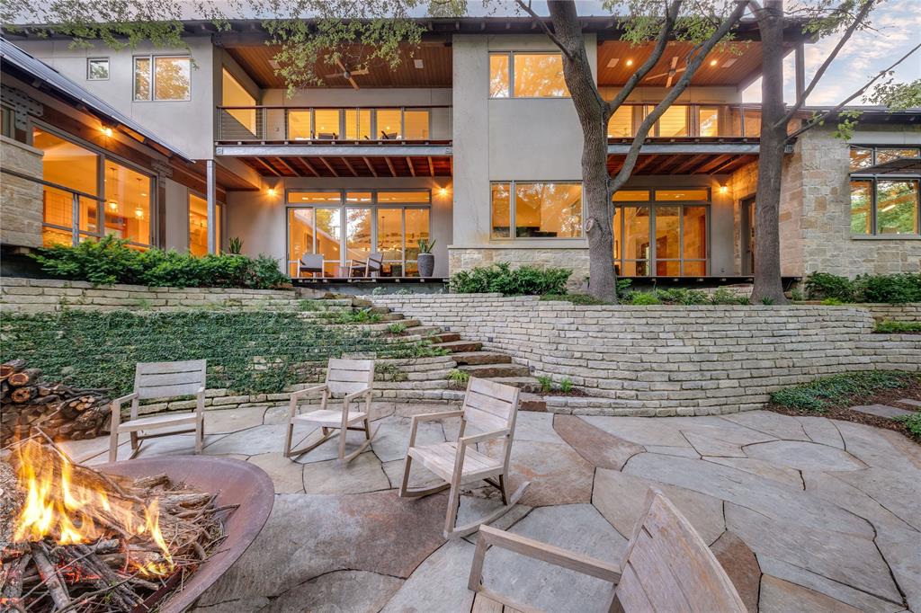 Highway Estates - Residential