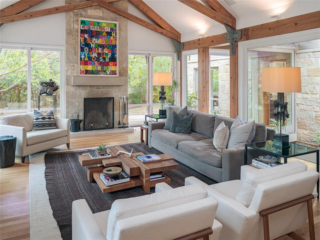 Highway Estates - Residential