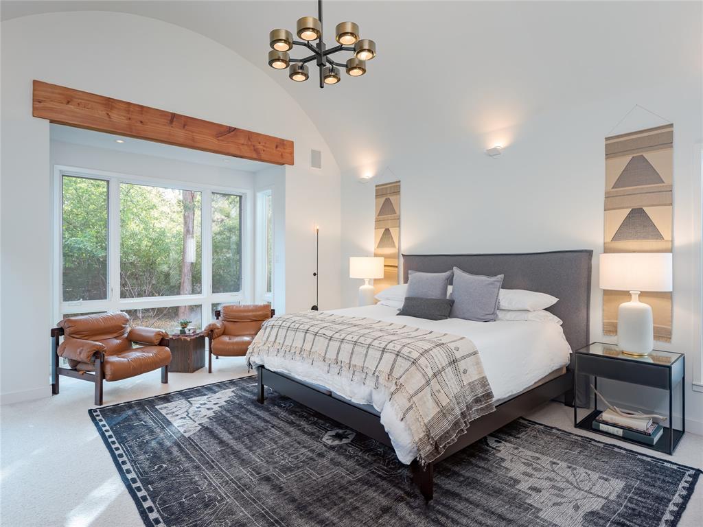 Highway Estates - Residential