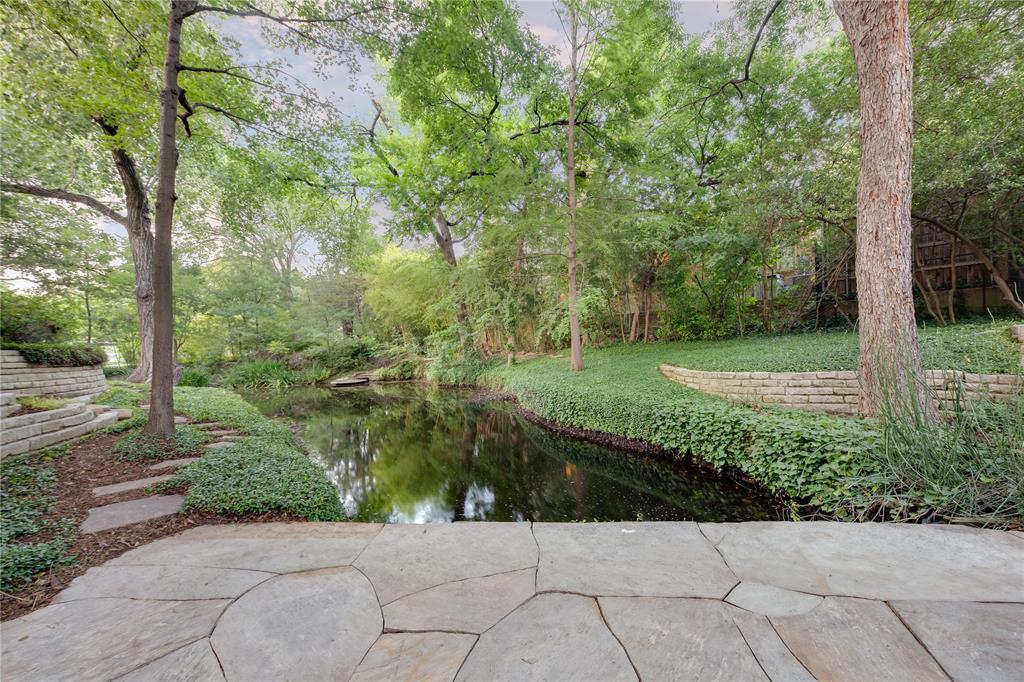 Highway Estates - Residential