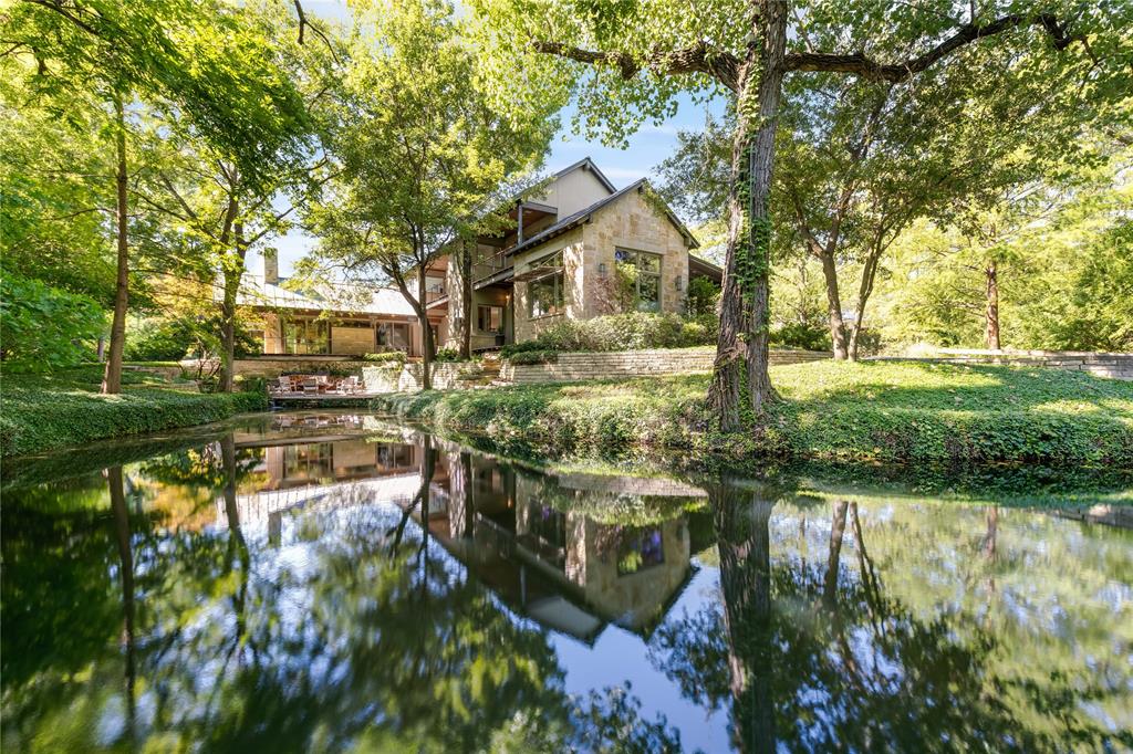 Highway Estates - Residential