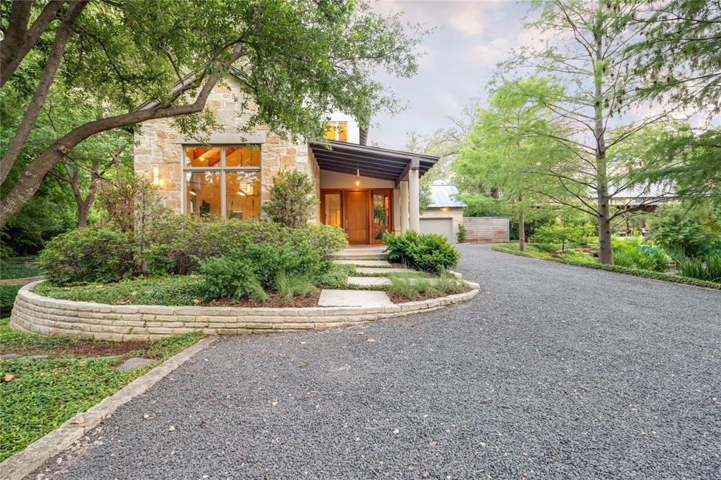 Highway Estates - Residential