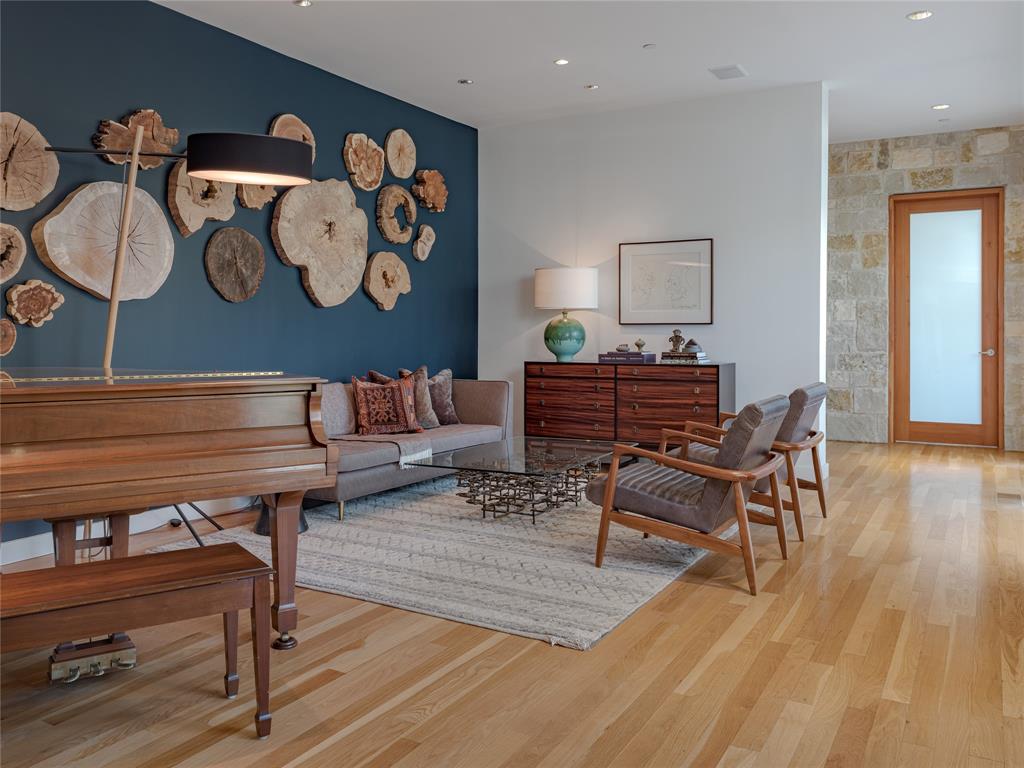 Highway Estates - Residential