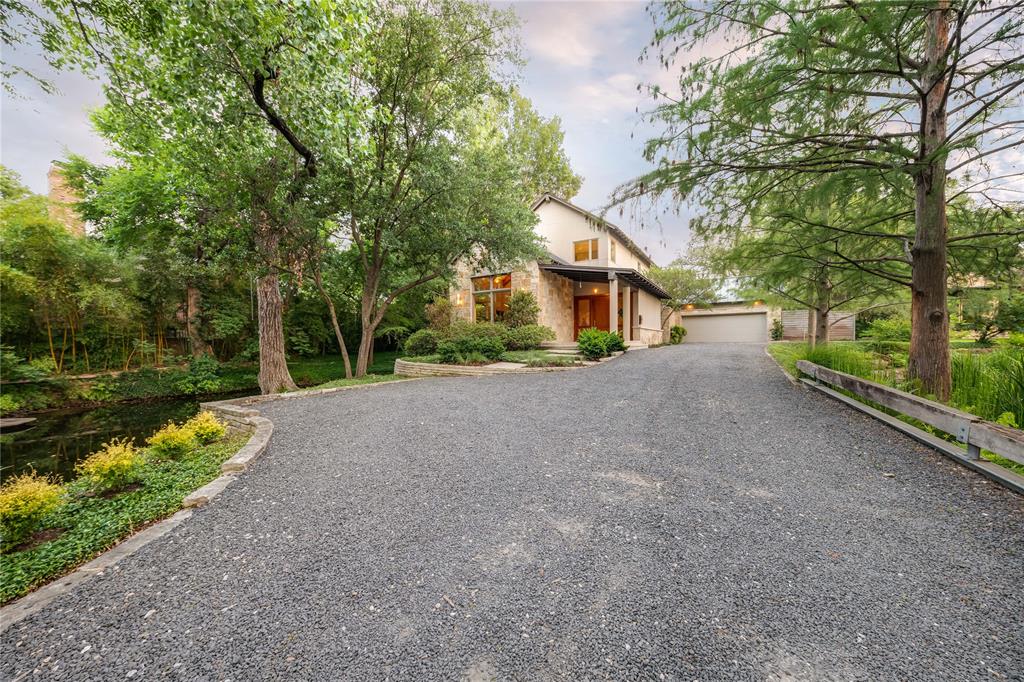 Highway Estates - Residential