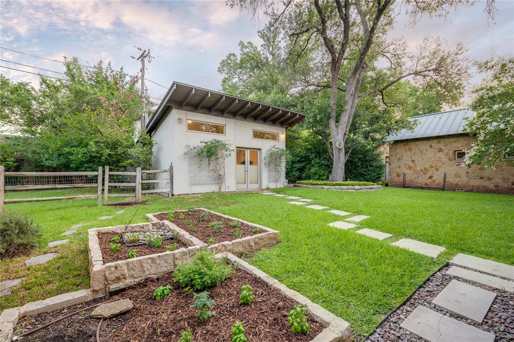 Highway Estates - Residential