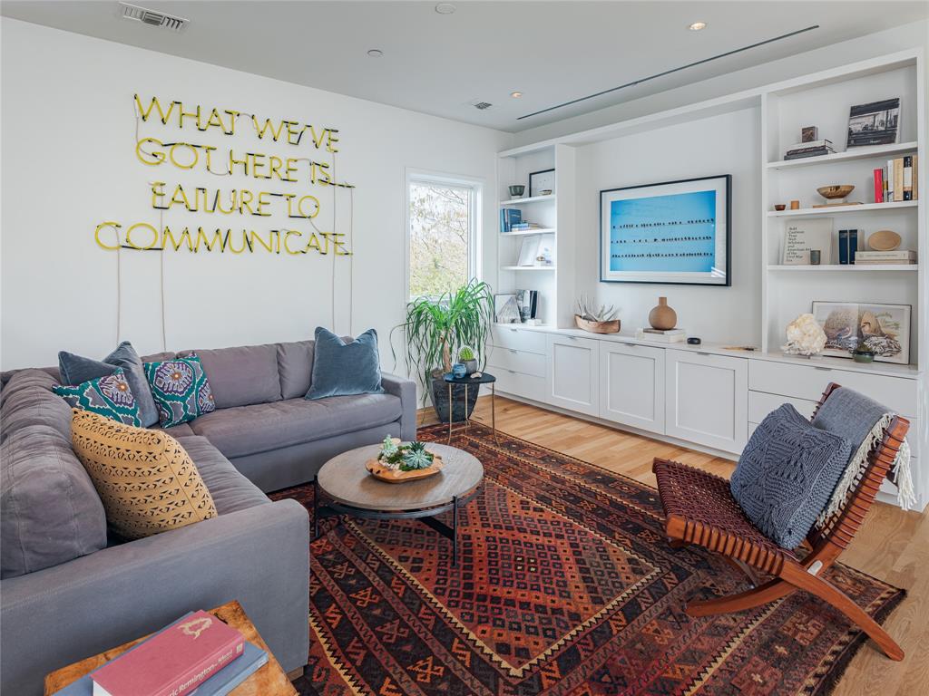 Highway Estates - Residential