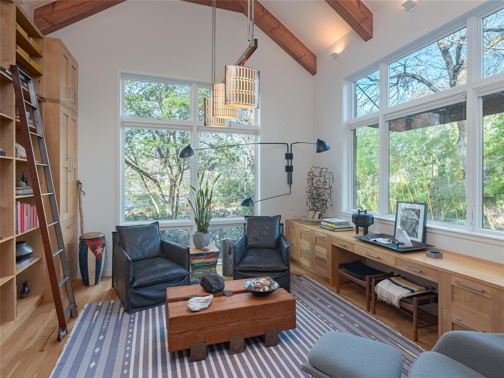 Highway Estates - Residential