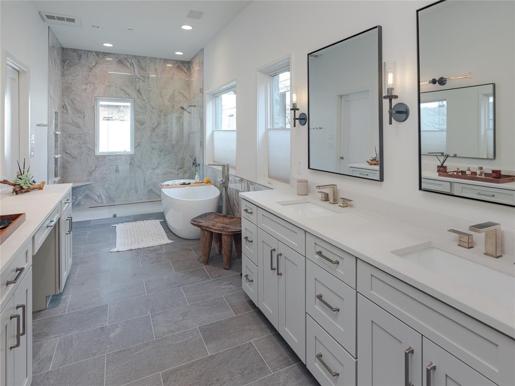 Highway Estates - Residential