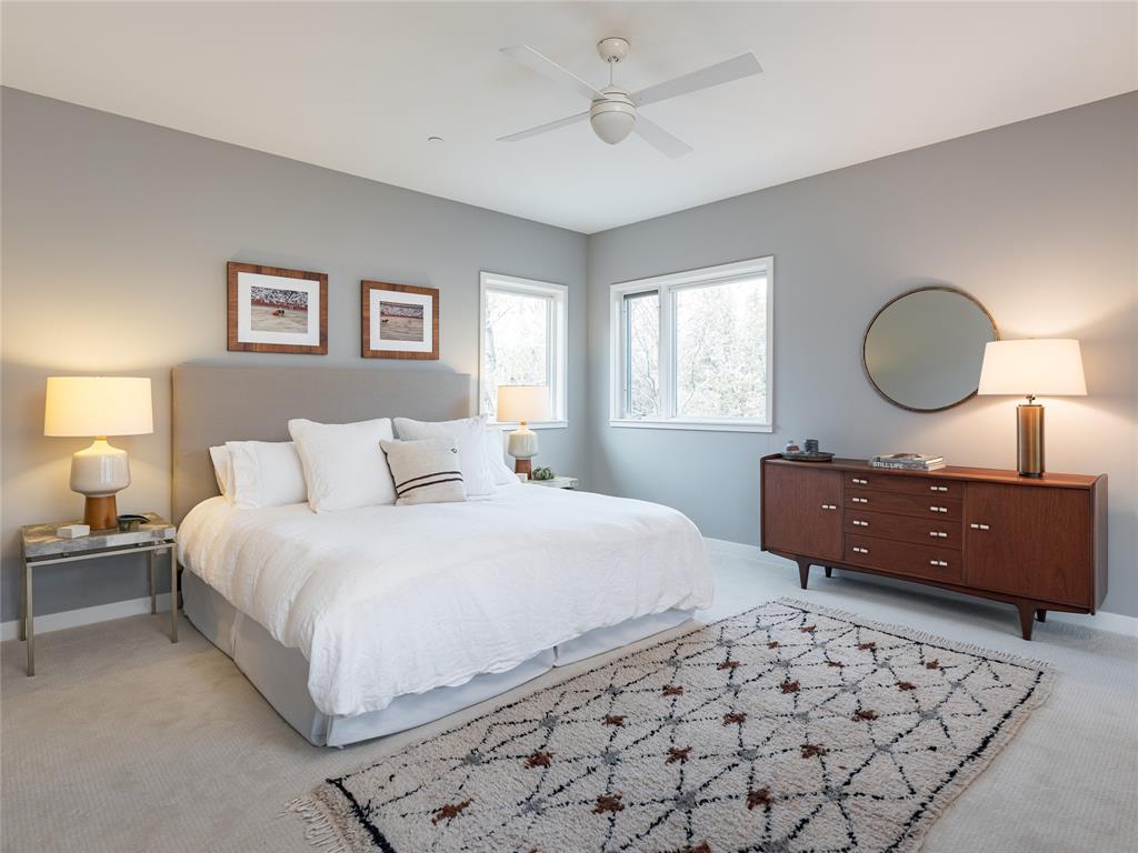 Highway Estates - Residential