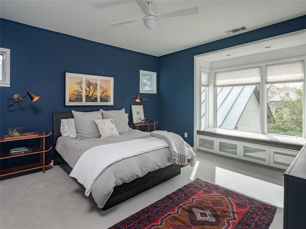 Highway Estates - Residential