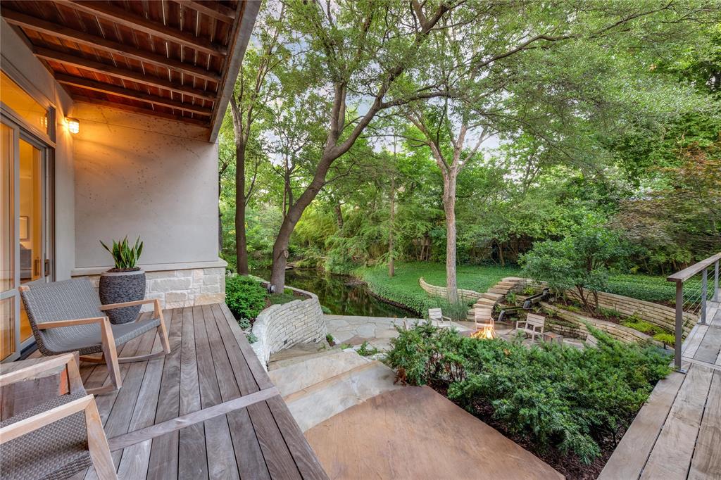 Highway Estates - Residential