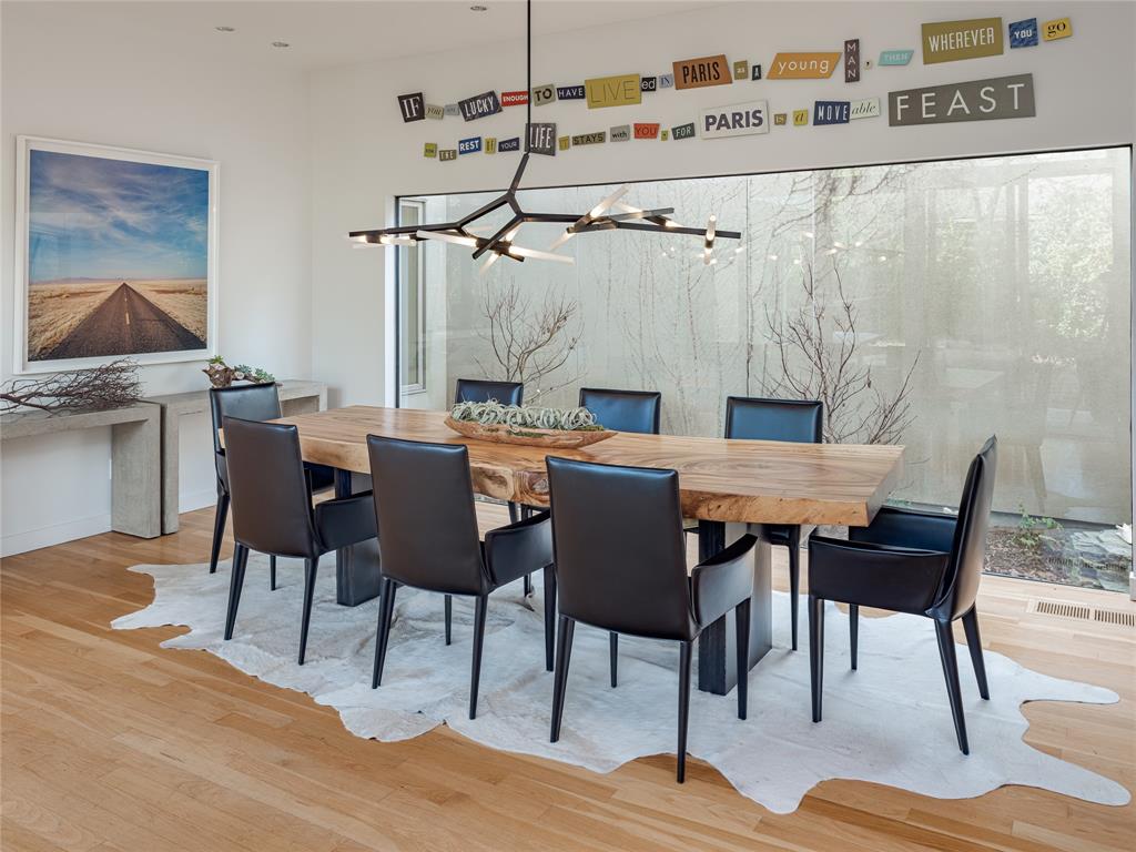 Highway Estates - Residential