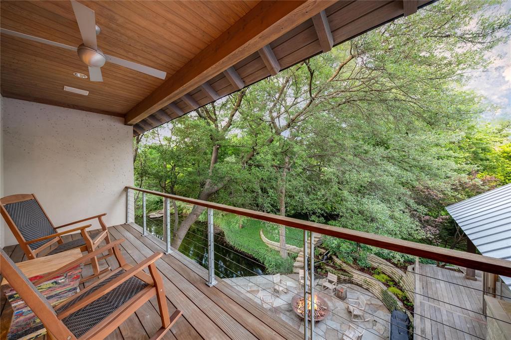 Highway Estates - Residential