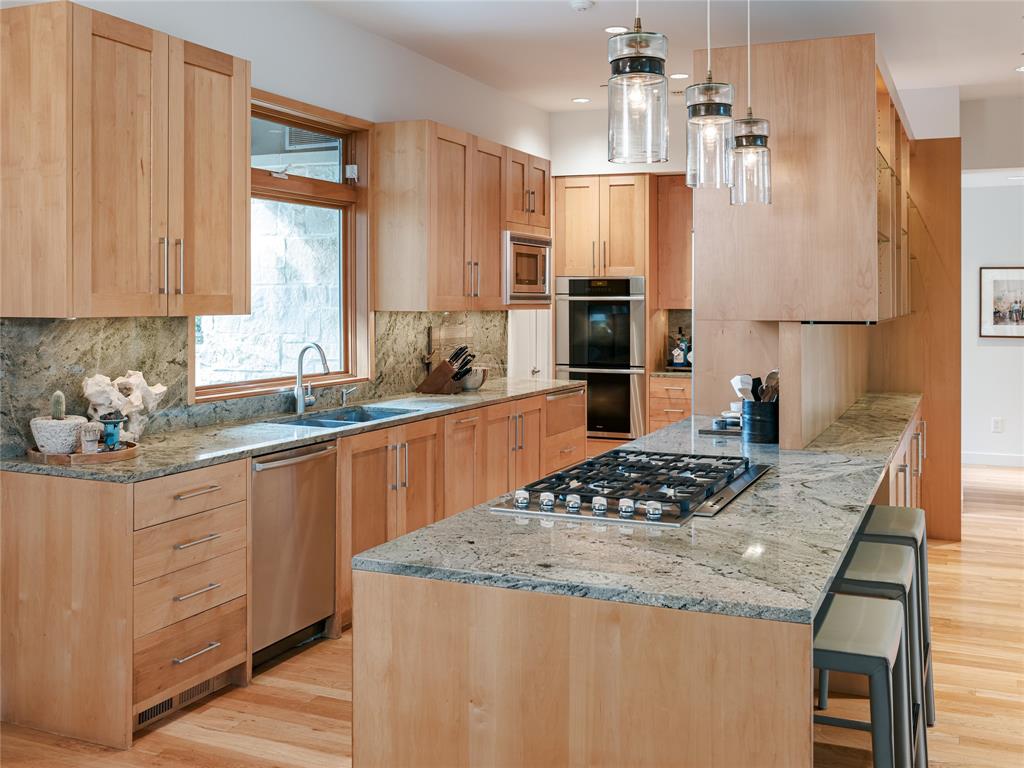 Highway Estates - Residential