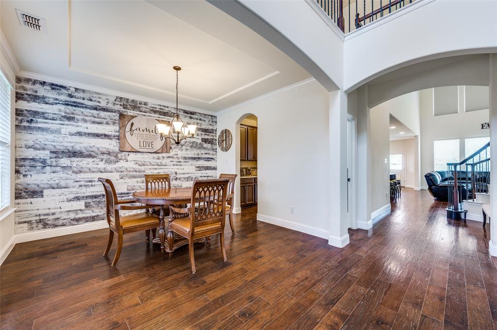 1417 Big Creek Drive
