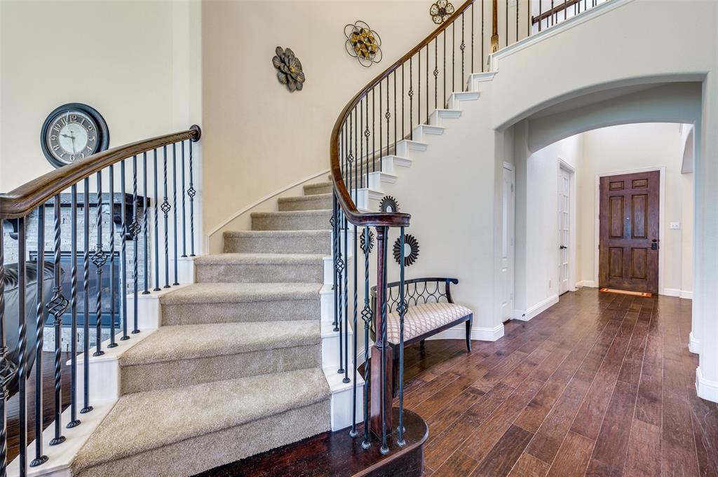1417 Big Creek Drive