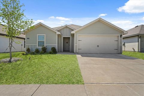 MLS: 20916246