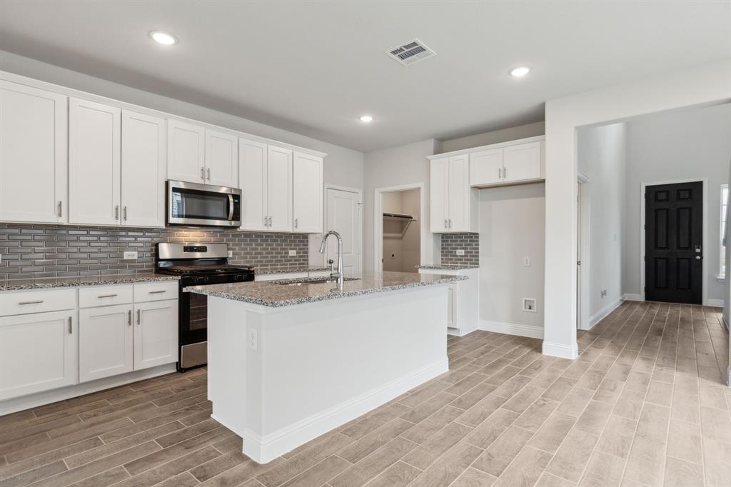 709 Rain Barrel Place