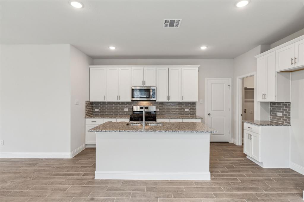 709 Rain Barrel Place