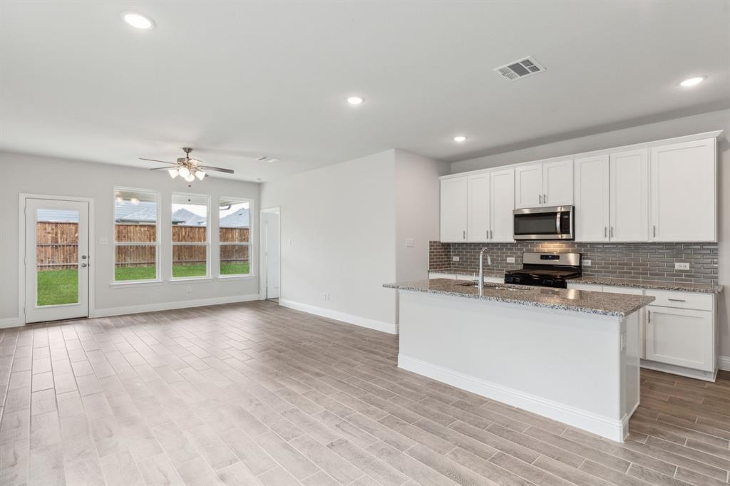 709 Rain Barrel Place