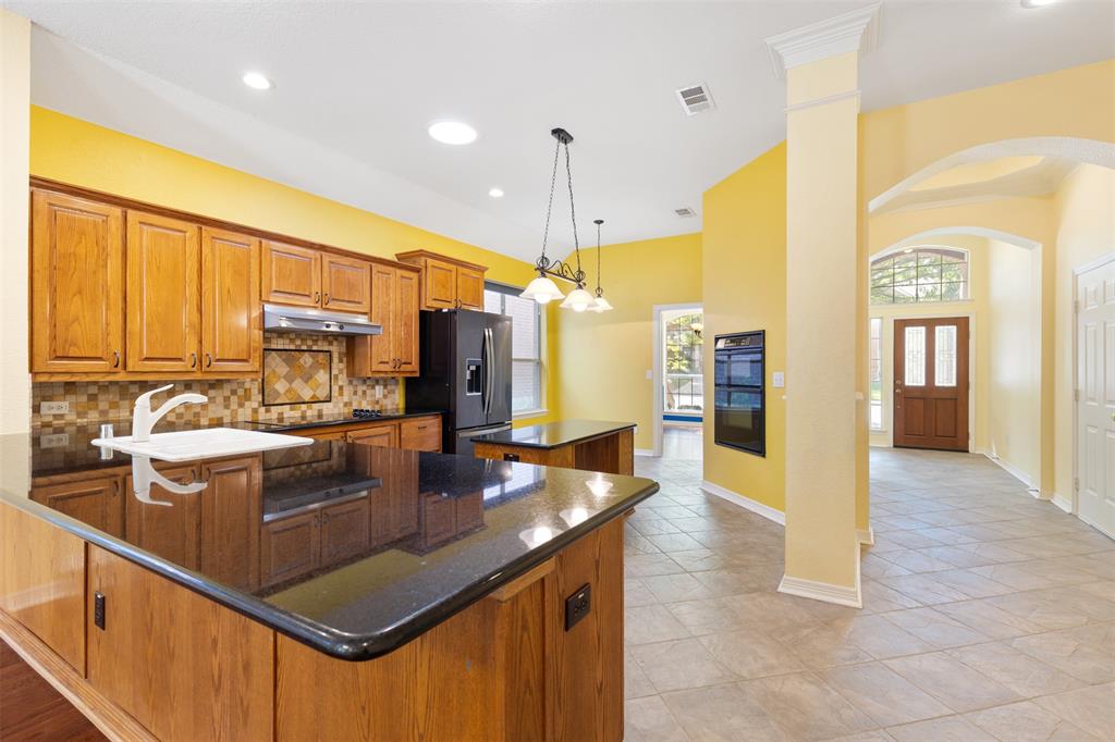 2219 Pecan Grove Court