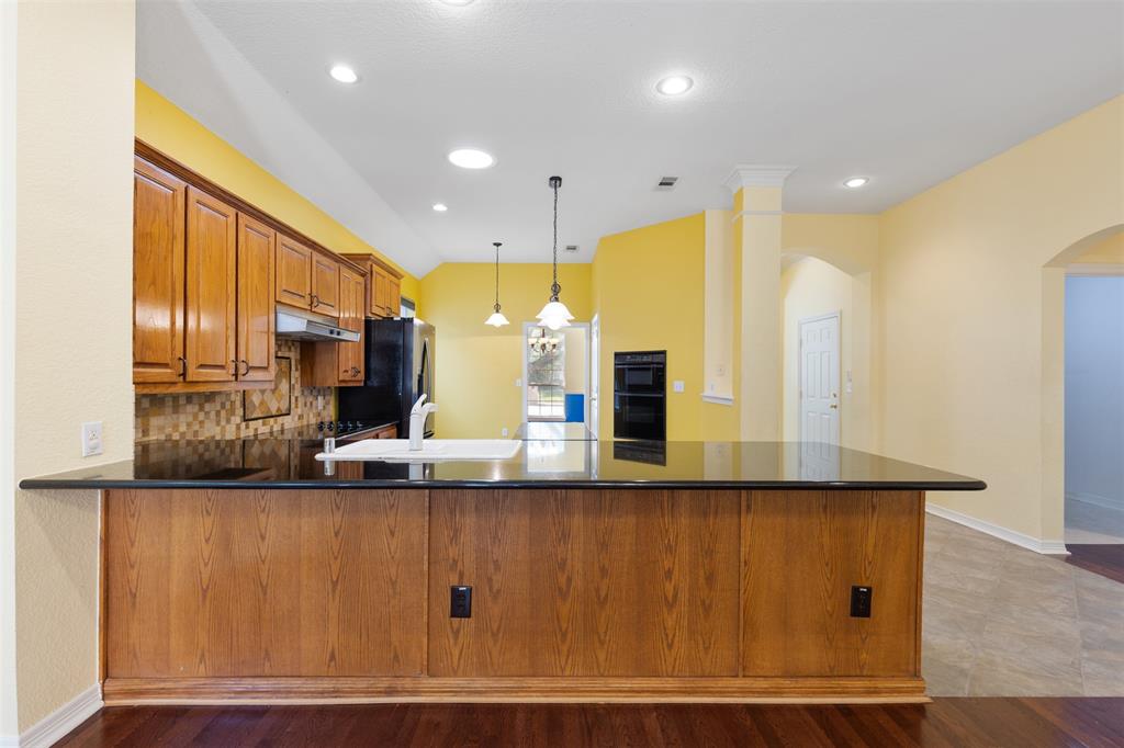 2219 Pecan Grove Court