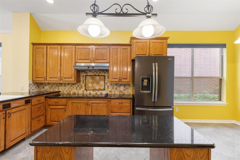 2219 Pecan Grove Court