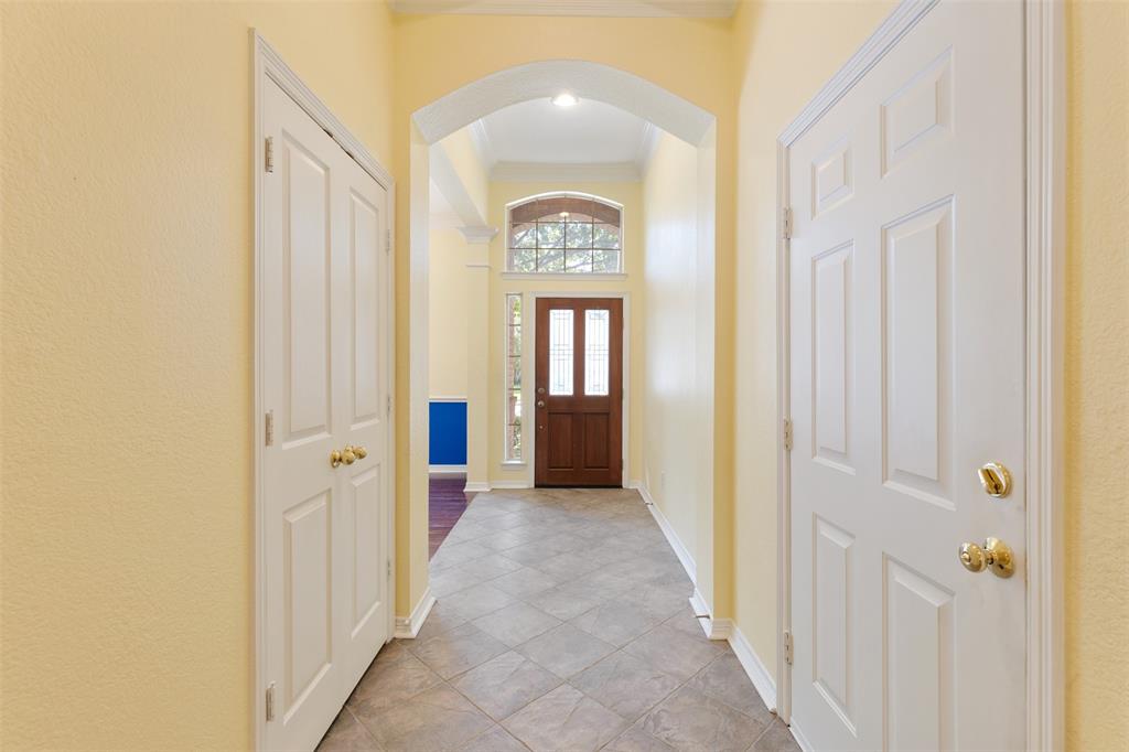 2219 Pecan Grove Court