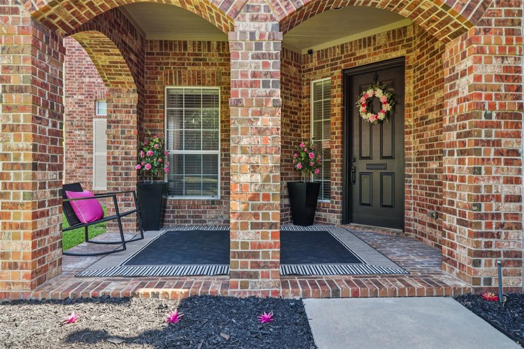 4105 Justin Drive