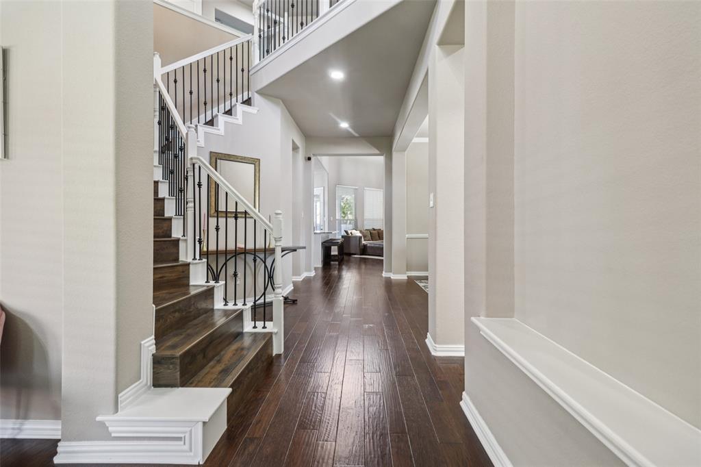 4105 Justin Drive