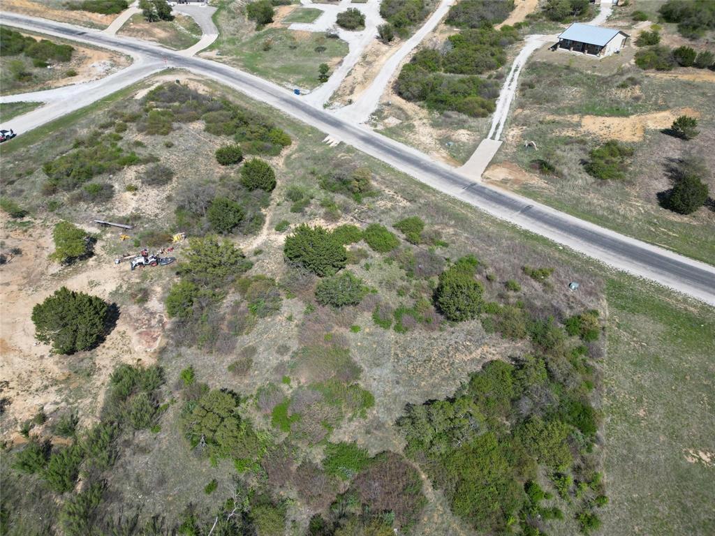 Hidden Shores - Land